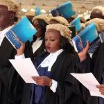 'Learned Friends': Teaching Of Law Has Become Soft, Attracting Those Running From Hard Sciences