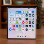 Samsung Z Fold 8 Deal: $350 Off Ahead of iPhone Duo