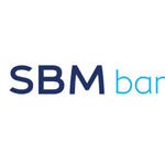 SBM Bank Hiring Officer, Archiving and Documentation