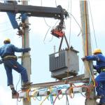 Kenya Power Confirms Nationwide Power Blackout, Blames 'System Disturbance'