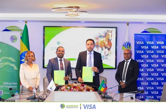 Kenya Economy 2026: Digital Growth and Trade Drive Momentum