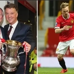 Eight Years On, What Happened To Man United's Weirdest Ever Signing?