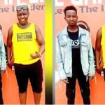 Jeff Mwathi's Last Moments: Why DJ Fatxo Is Person Of Interest