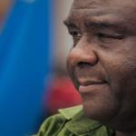 Ex-DR Congo Militia Leader Appointed Minister