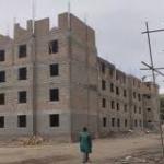 Ministry Taps Saccos To Grow Affordable Housing Uptake