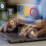 Why Businesses Choose an AI SEO Agency in Los Angeles