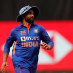 Jadeja Promoted To Top Category In India Cricket Contracts