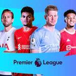 Epic April As Premier League Title Race Intensifies