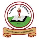    Kabarak University Careers 2026