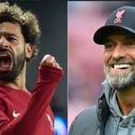 Liverpool Have Been Watching 'Mo Salah Replacement