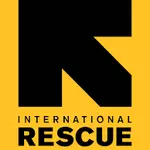 International Rescue Committee (IRC) Vacancies 2026