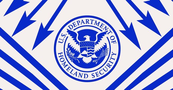Pokémon And Theo Von Agree: Keep Them Out Of DHS Videos