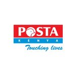POSTA Kenya Hiring General Manager – Legal Services & Corporation Secretary