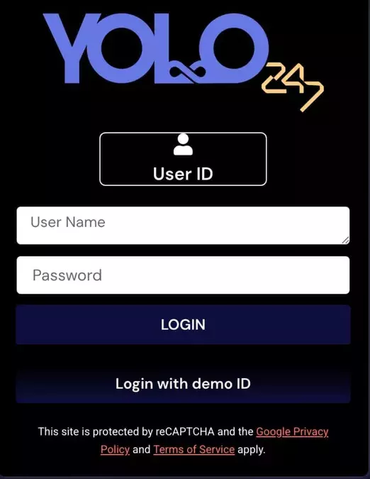 How Does Yolo247 App Bring Live Action Closer to Your Fingertips?