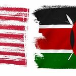 U.S. Embassy In Kenya Hiring General Maintenance Worker