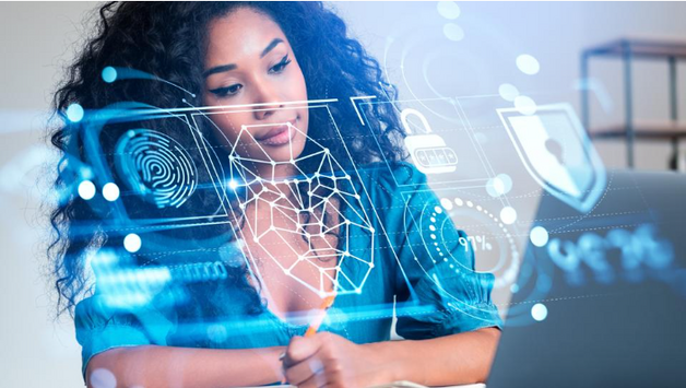 3 CompTIA Certifications To Learn $100K+ AI Skills Fast