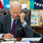Kenya, US Finalizing New Trade Deal