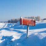 Pack Away Your Mittens, Startup Winter Is Over