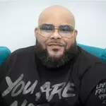 Sergio Hudson's Front Row Shows the Power of Sponsorship