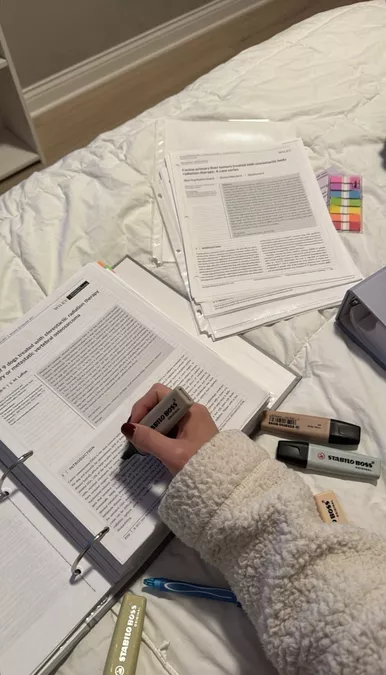 How Online Exam Support Can Reduce Academic Stress