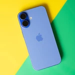 Apple's $250M Siri AI Settlement: How iPhone Owners Can Claim