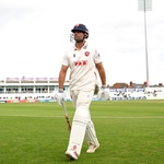 Former England Captain Cook To Retire From Cricket