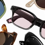 Meta Connect: New Lightweight VR Headset and Ray-Ban Meta Glasses