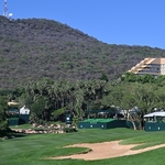 Nedbank Golf Challenge Enters Final Phase Of Preparation For World’s Best