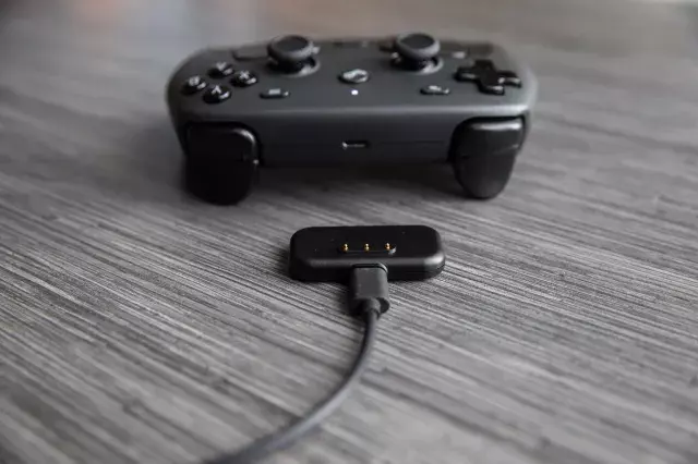 Valve Launches Steam Controller Without Steam Machine: What It Means for Gamers