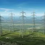 10 Must-Have Qualities of a Dependable Transmission Tower Supplier
