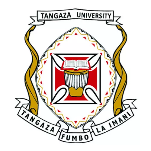 Tangaza University College Vacancies 2026