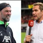 Liverpool Presenters 'Told Not To Mention' Two Players On LFCTV Amid Transfer Speculation
