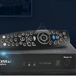 MultiChoice Adjusts DStv Fee For Commercial Users