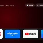 How AI Vibe Coding Could Help Users Fight TV Ads and Tracking