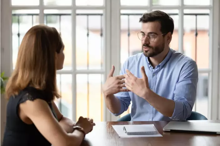 5 Proven Strategies to Position Yourself for a Pay Rise and Get Noticed