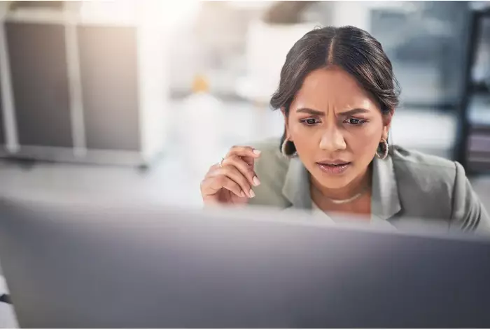 The Myth of Meritocracy and Other Outdated Beliefs Women Face at Work