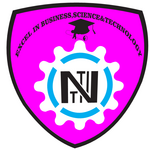 Nairobi Technical Training Institute (NTTI) Invites Applications For Full-Time, Part-Time & Evening Courses In (Sept 2023 Intake