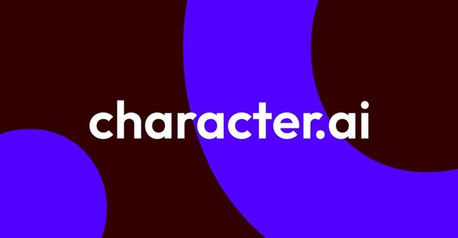 Character.AI Launches Stories for Teens