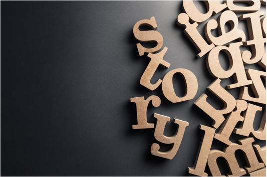 What Makes Great B2B Thought-Leadership Content in 2025