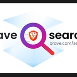 Privacy-Focused Brave Search Launches Its Own Image And Video Search