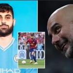 Man City Find ‘Loophole’ To Avoid Josko Gvardiol Add-Ons As RB Leipzig transfer Nears Completion