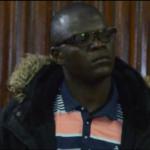 Man Found Guilty Of Conspiracy To Bomb KICC