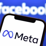 Meta Platforms Blocks News Access In Canada