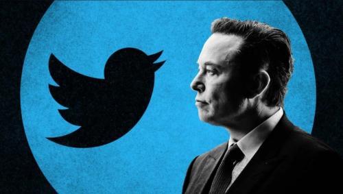 Fraud Trial Begins Over Elon Musk's 2018 Tesla Tweet