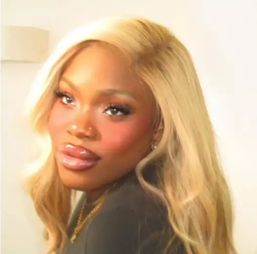 Painted By Esther Controversy: Black Women's Career Erasure in Beauty and Beyond
