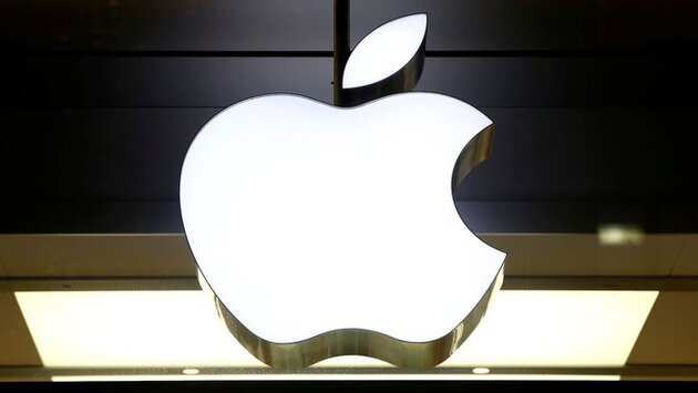 Apple Exec Exodus: Alan Dye Joins Meta