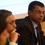 Sachin Bansal sells Navi’s microfinancing unit for $178.5 million