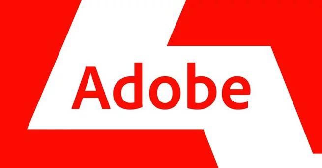 Adobe AI Drives Record Revenue
