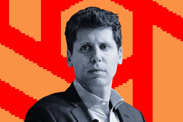 Why Hollywood Bending the Knee to OpenAI Is a Troubling Sign for the Entertainment Industry