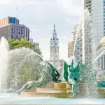 Philadelphia Fair Chance Hiring: Can Employers Create Their Own Notice?